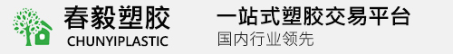 彩神ll登录入口公司