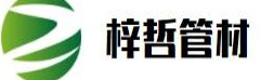 彩神ll登录入口